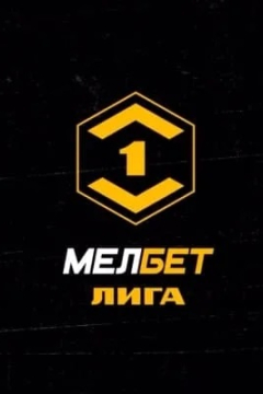 Сокол — Нефтехимик